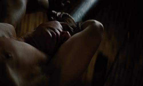 Mission Impossible 5 - Národ grázlů - (Hrají Tom Cruise,)(2015)CZ dab mkv