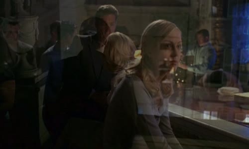 Angel 2x09 Zkouška avi