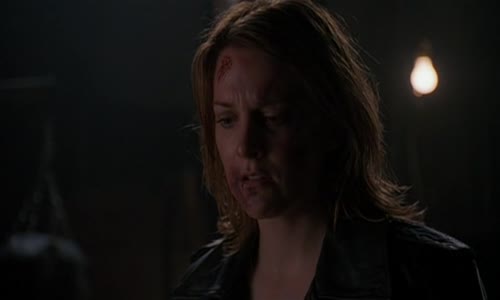 Angel 3x17 Odpouštění avi