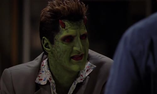 Angel 4x19 Čistá krev avi