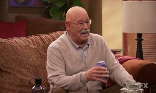 Anger Management 2x06 - Charlie and Deception Therapy mp4