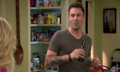 Anger Management S02E63 HDTV XviD-AFG avi