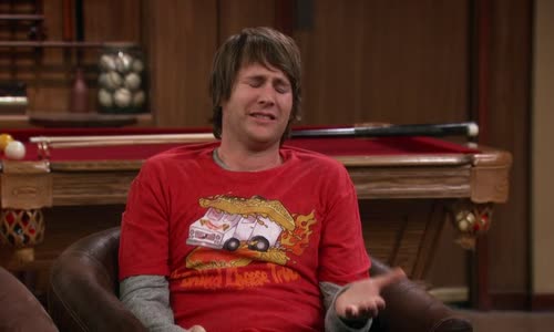 Anger Management S02E77 HDTV XviD-AFG avi
