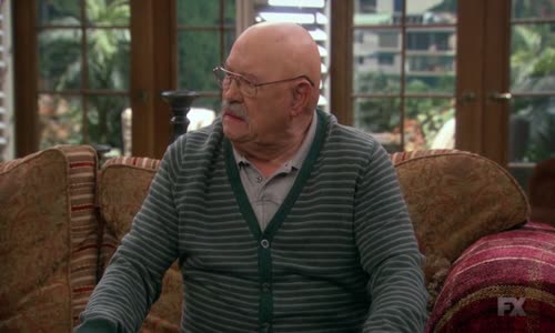 Anger Management S02E80 HDTV XviD-AFG avi