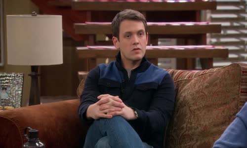 Anger Management S02E81 HDTV XviD-AFG avi