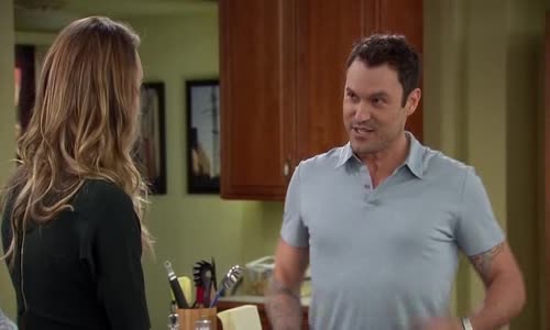 Anger Management S02E86 HDTV XviD-FUM avi