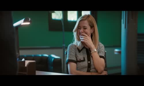 Šach mat(2024) 1080p CZ dabing mkv