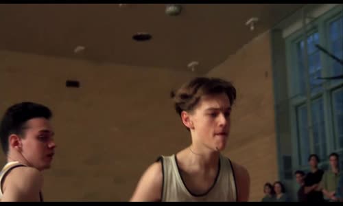 Rváčův deník (Leonardo DiCaprio,Lorraine Bracco,James Madio-1995 Drama-Krimi-Sportovní-Životopisn -Bdrip -1080p ) Cz dabing avi