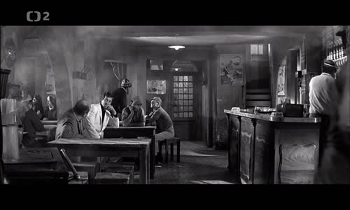 100 000 dolarů na slunci (1964) CS (1080p) mp4