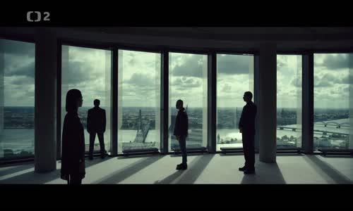 Nesmrtelný (2019) CS (1080p) mp4