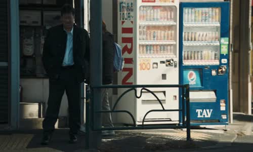 A Girl Named Ann 2024 1080p Japanese cz titulky mkv