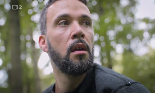 Šest smyslů Berlína - 1 Hmat (2023) (1080p) mp4