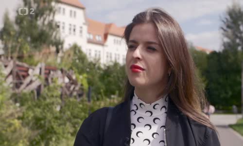 Šest smyslů Berlína - 2 Sluch (2023) (1080p) mp4