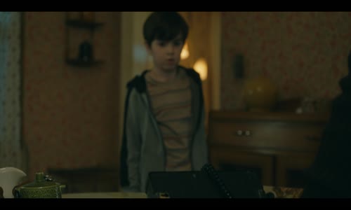 Cesta ven 03X04 (2024) 720p h264 CZ mkv