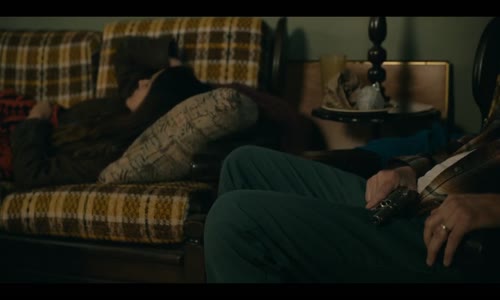 Cesta ven 03X02 (2024) 720p h264 CZ mkv