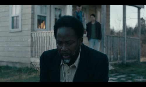 Cesta ven 02X09 (2023) 720p h264 CZ mkv