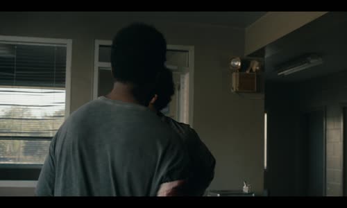 Cesta ven 02X03 (2023) 720p h264 CZ mkv