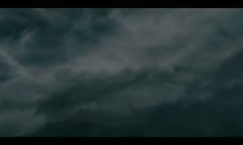 Cesta ven 02X01 (2023) 720p h264 CZ mkv