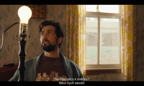 Cesta ven 01X10 (2022) 720p h264 CZ mkv