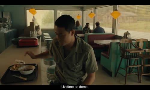 Cesta ven 01X09 (2022) 720p h264 CZ mkv
