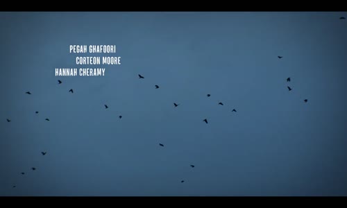 Cesta ven 01X03 (2022) 720p h264 CZ mkv