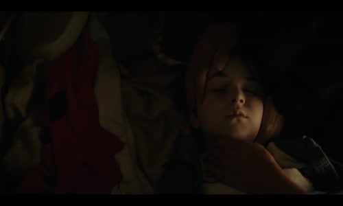Cesta ven 01X02 (2022) 720p h264 CZ mkv