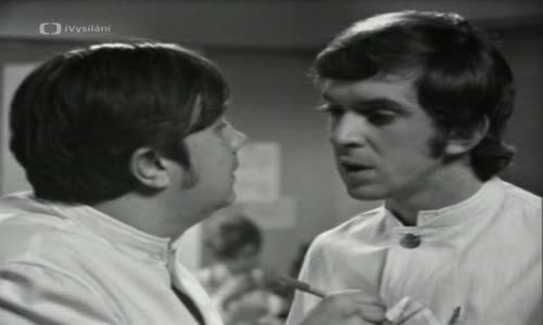 Hříšníci (1972) (576p) mp4