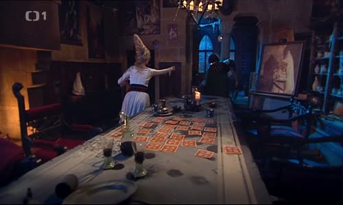 O bílé paní (2008) (576p) mp4