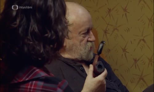 Průvan - 2013-10-21 Televize jako výzva! (2013) (720p) mp4