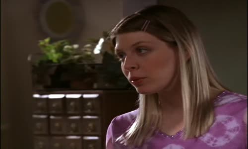 Buffy - 4x19 - A new moon rising avi