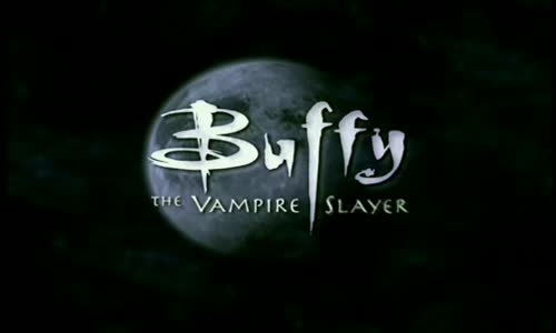 Buffy - 5x06 - Family avi