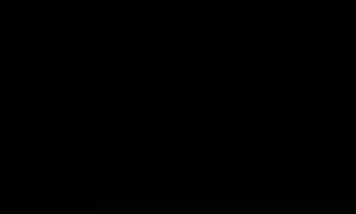 Carodejky 01x06 avi