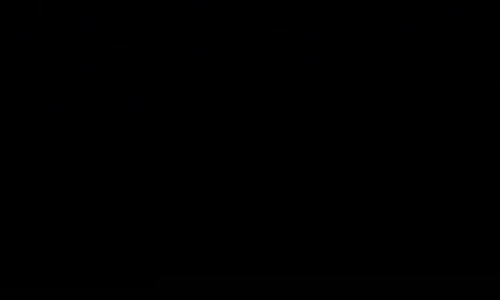 Carodejky 01x16 avi