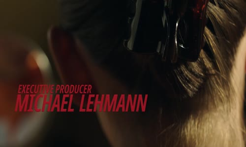 Dexter-Original Sin S01E02 (2024) 1080p CZ dab mkv