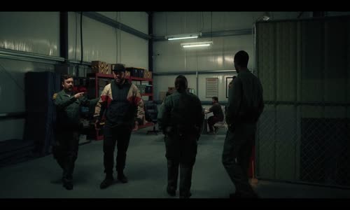Mo S02E02 Na rybách HD 720p DD+ 5 1 cz mkv