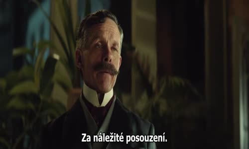 Winchester Sídlo démonů (2018) novinka novinky CZtit super horor  avi