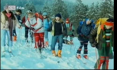 Vlčí-bouda-(1986) avi