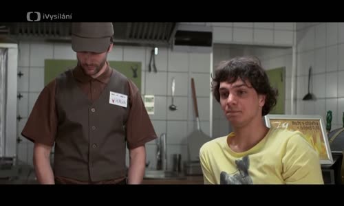 Průvan - 2013-11-18 Zlatá mládež (2013) (720p) mp4