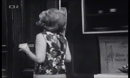 Tchýně (1969) (576p) mp4
