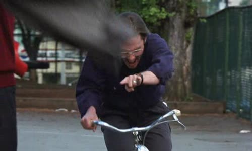 To-(It-1990)-CZsub-part2 avi