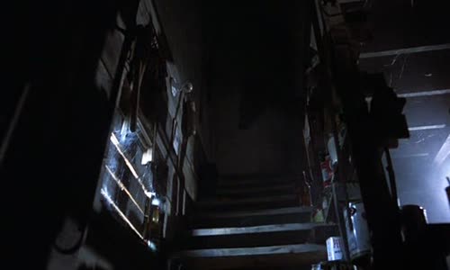 To-(It-1990)-CZsub-part1 avi