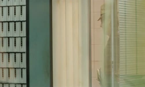 Pokoj 1408 2007 Dvdrip Xvid Czdub(Dc Sosej Cz) avi