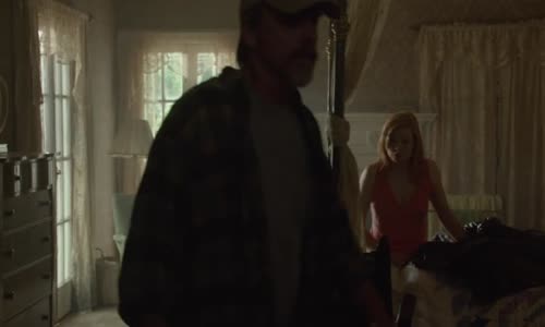 Jessabelle-2014-CZ-titulky avi