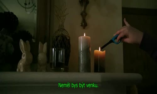 It Chapter Two 2019 720p WEBRip vlo zit cz nov mp4