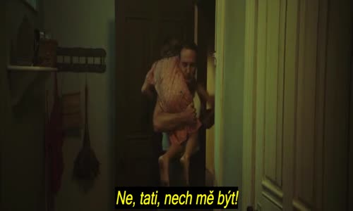 Insidious 2018 cz tit super horor avi