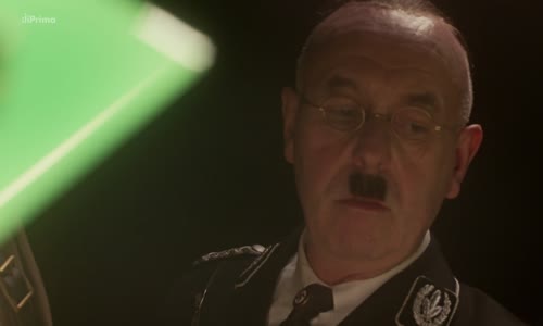 Hitlerův kruh Zla - 07 Vzestup a pád Reinharda Heydricha mp4