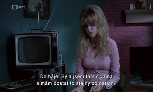 Flákač (1989) EN CS subtitles (1080p) mp4