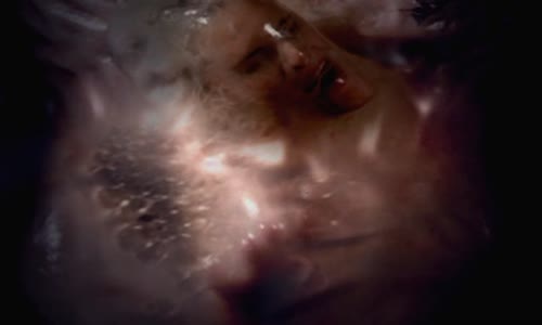 Carodejky 02x04 avi