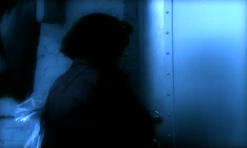 Carodejky 02x14 avi
