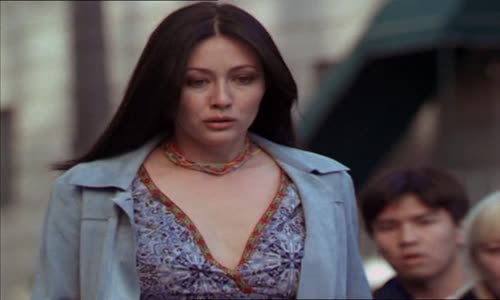 Carodejky 02x16 avi